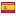 php-hispano.net hosted country